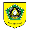 DESA CILEUKSA